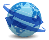 "Go into all the world and make disciples of all nations..."